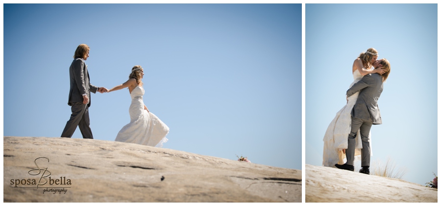 greenville sc wedding photographers photographer weddings at  cliffs at glassy_0157.jpg