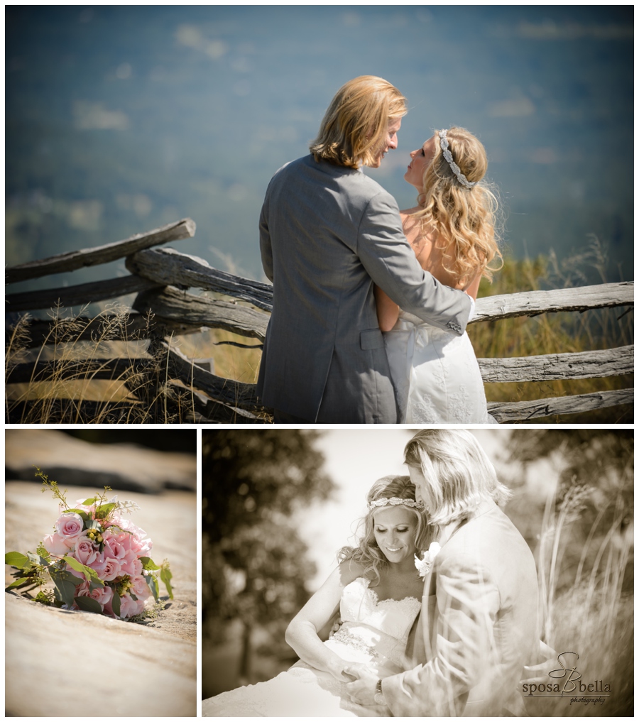 greenville sc wedding photographers photographer weddings at cliffs at glassy_0158.jpg