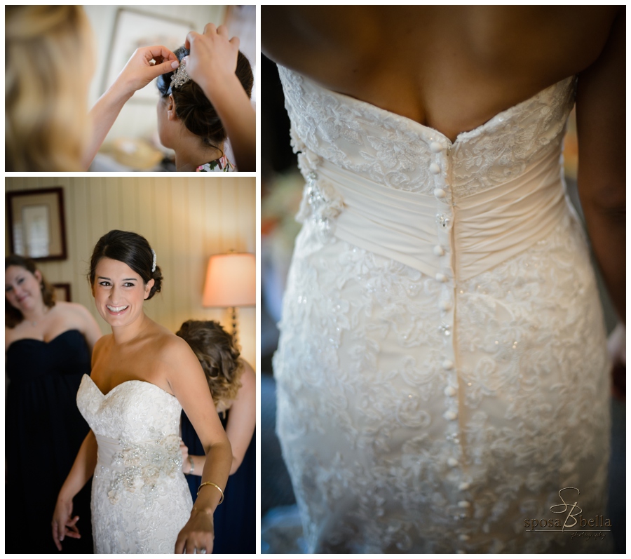 greenville sc wedding photographers photographer weddings at high hampton inn_0128.jpg