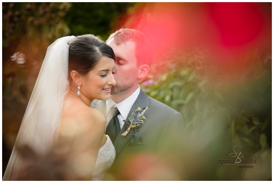 greenville sc wedding photographers photographer weddings at high hampton inn_0137.jpg