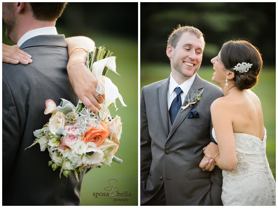 greenville sc wedding photographers photographer weddings at high hampton inn_0141.jpg