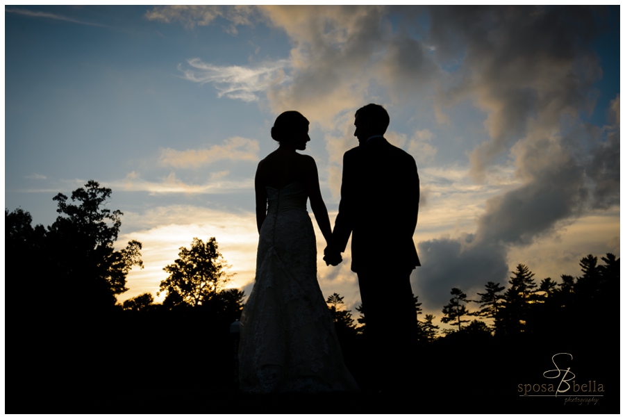 greenville sc wedding photographers photographer weddings at high hampton inn_0143.jpg