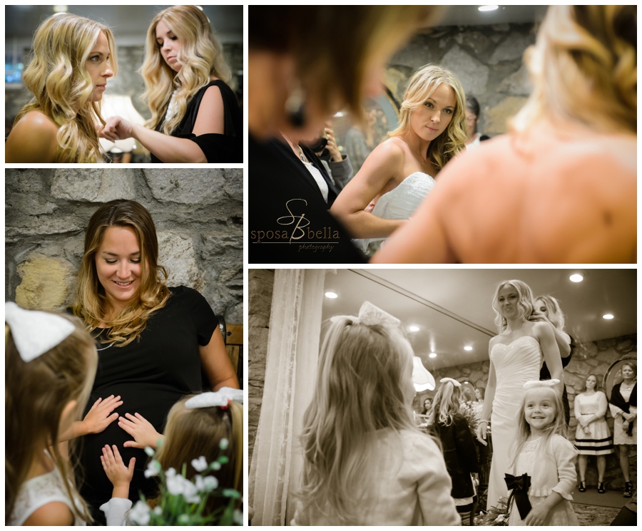 greenville sc wedding photographers photographer weddings at pretty place symmes chapel_0225.jpg