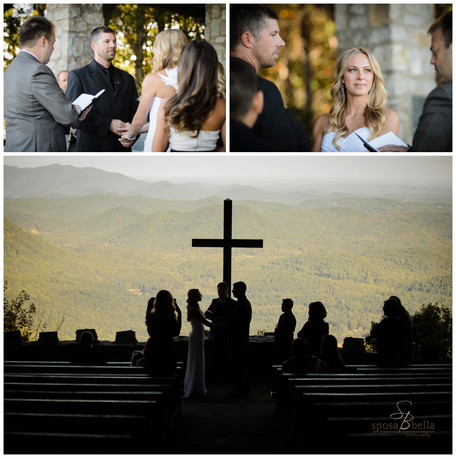 greenville sc wedding photographers photographer weddings at pretty place symmes chapel_0228.jpg