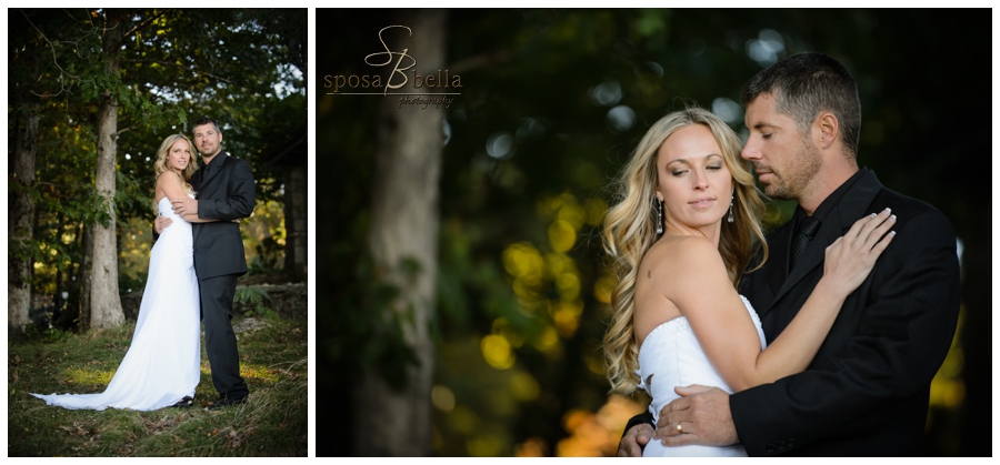 greenville sc wedding photographers photographer weddings at pretty place symmes chapel_0234.jpg