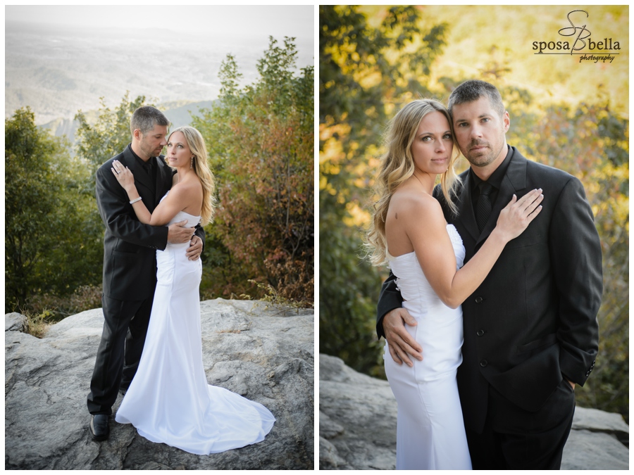 greenville sc wedding photographers photographer weddings at pretty place symmes chapel_0235.jpg