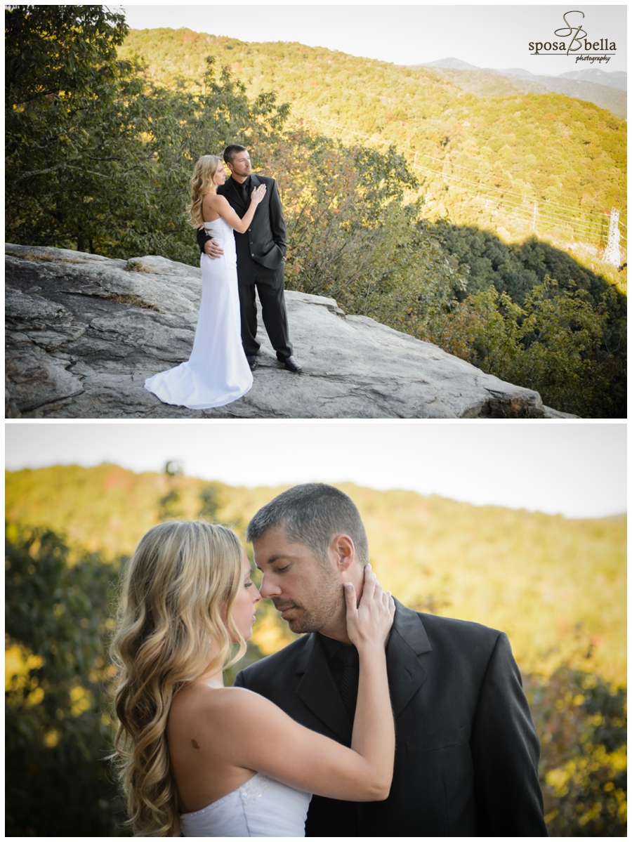 greenville sc wedding photographers photographer weddings at pretty place symmes chapel_0236.jpg