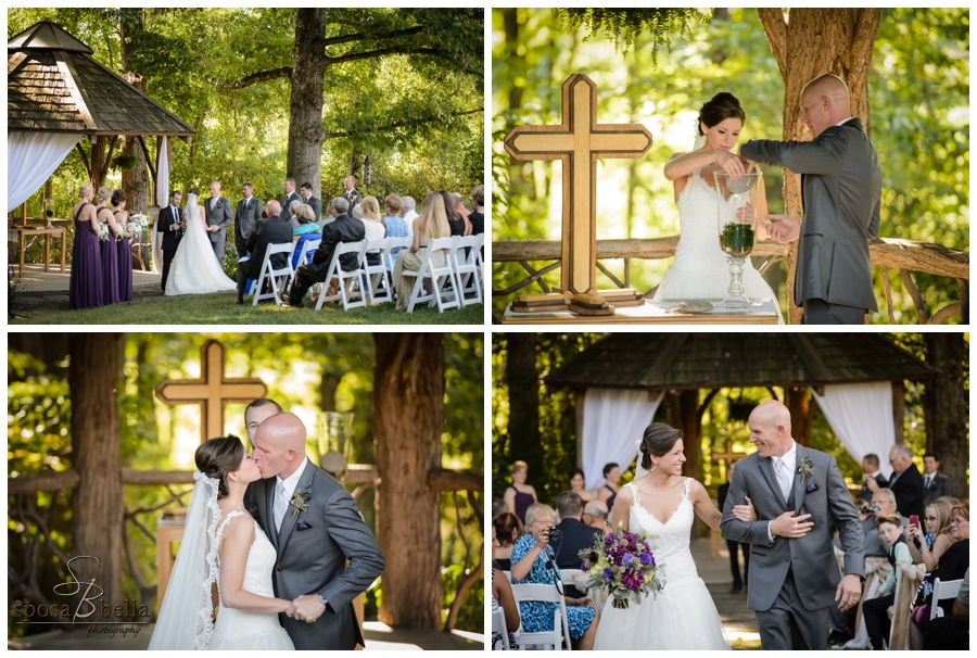 greenville sc wedding photographers photographer weddings at the farm_0109.jpg