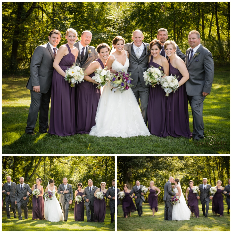 greenville sc wedding photographers photographer weddings at the farm_0111.jpg