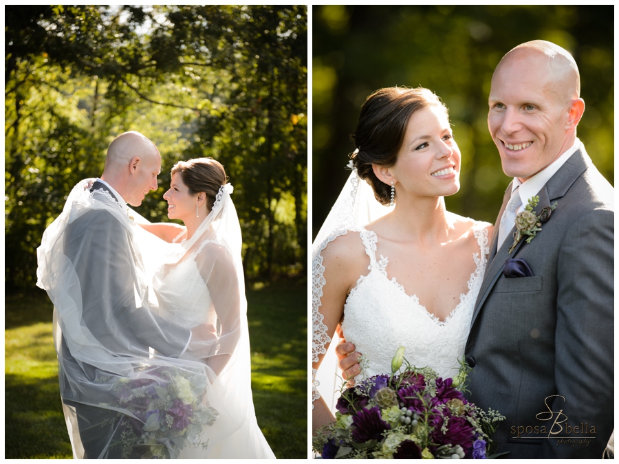 greenville sc wedding photographers photographer weddings at the farm_0112.jpg