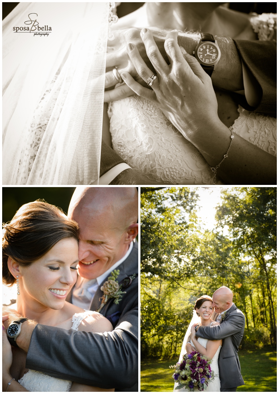 greenville sc wedding photographers photographer weddings at the farm_0114.jpg