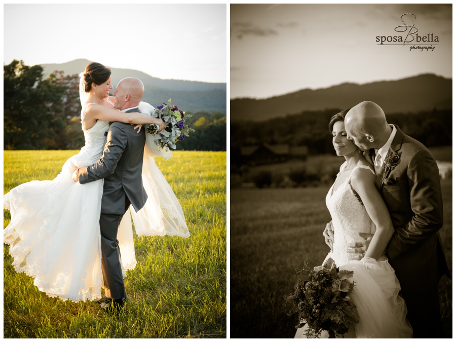 greenville sc wedding photographers photographer weddings at the farm_0119.jpg