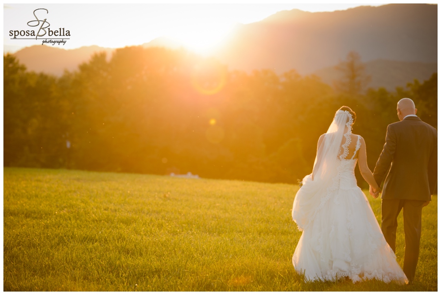 greenville sc wedding photographers photographer weddings at the farm_0120.jpg