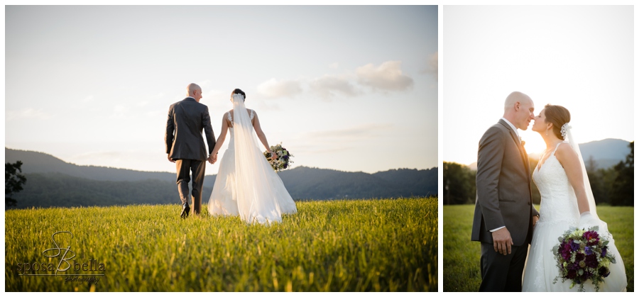 greenville sc wedding photographers photographer weddings at the farm_0121.jpg