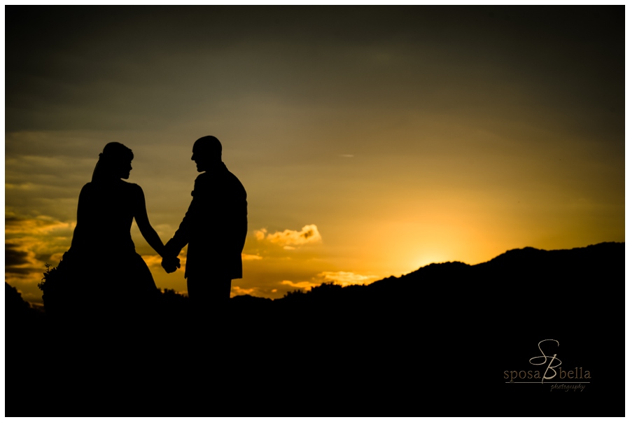 greenville sc wedding photographers photographer weddings at the farm_0122.jpg