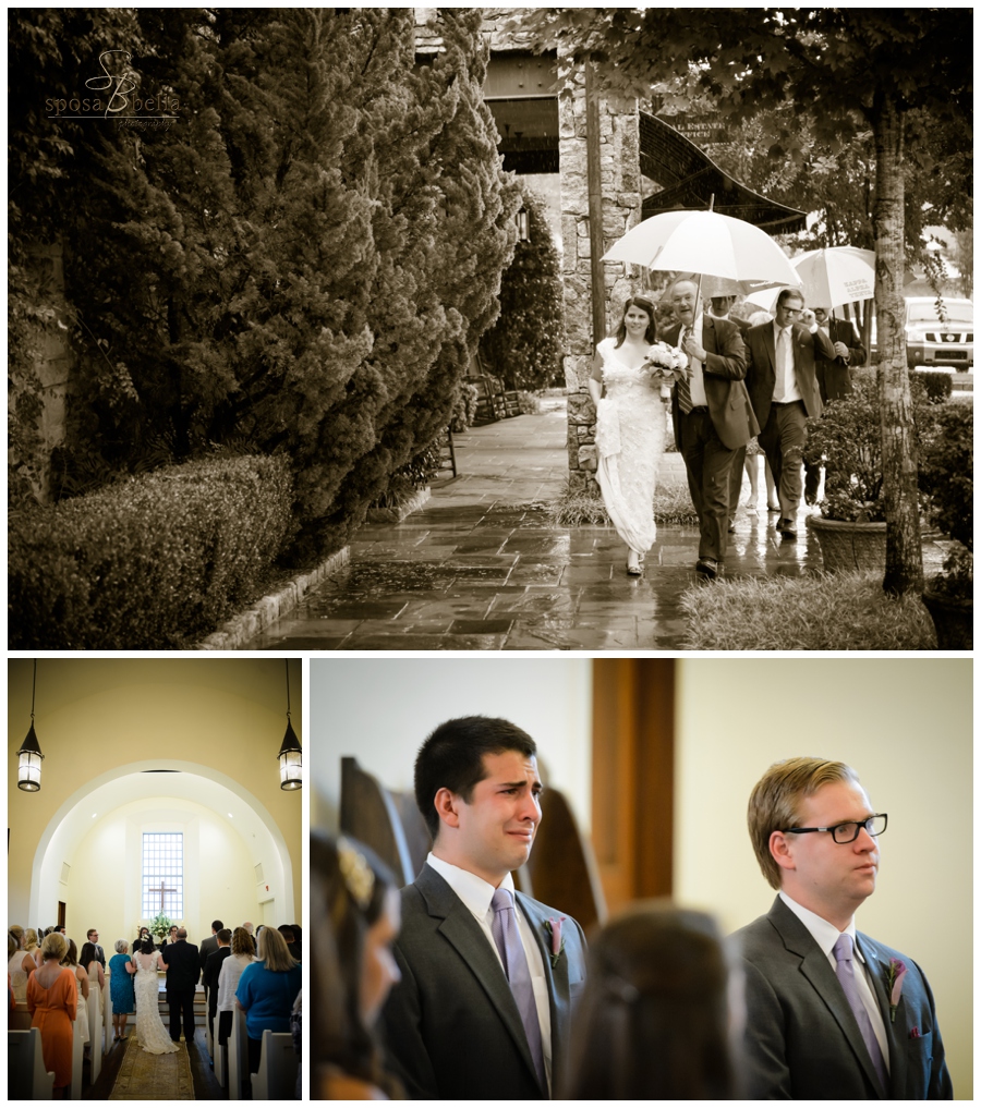 greenville sc wedding photographers photographer weddings at the reserve_0203.jpg