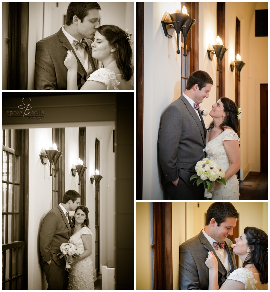 greenville sc wedding photographers photographer weddings at the reserve_0205.jpg