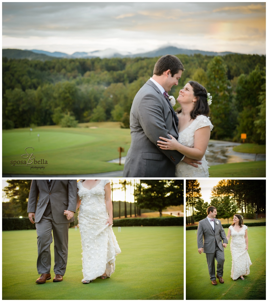 greenville sc wedding photographers photographer weddings at the reserve_0210.jpg