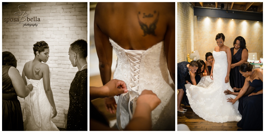 greenville sc wedding photographers photographer weddings at zen_0176.jpg