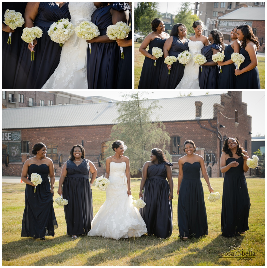 greenville sc wedding photographers photographer weddings at zen_0177.jpg