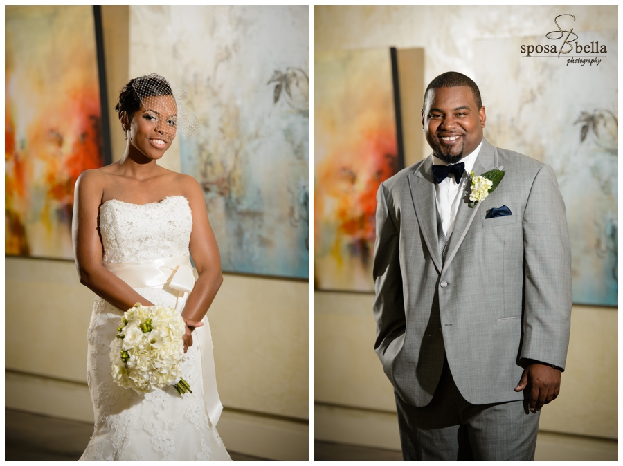 greenville sc wedding photographers photographer weddings at zen_0180.jpg