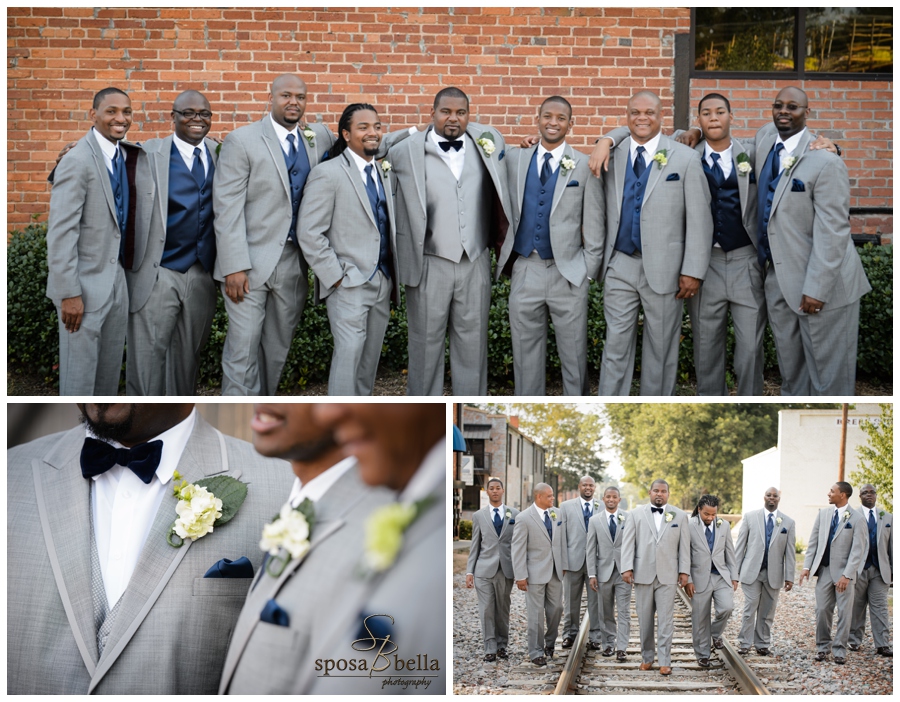 greenville sc wedding photographers photographer weddings at zen_0181.jpg