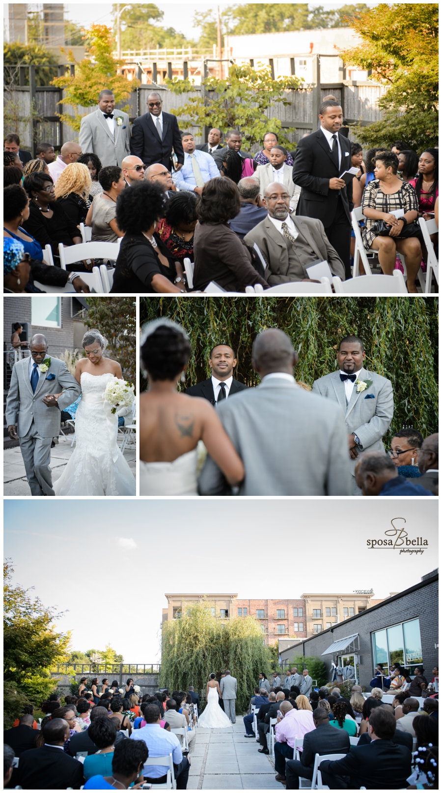 greenville sc wedding photographers photographer weddings at zen_0183.jpg