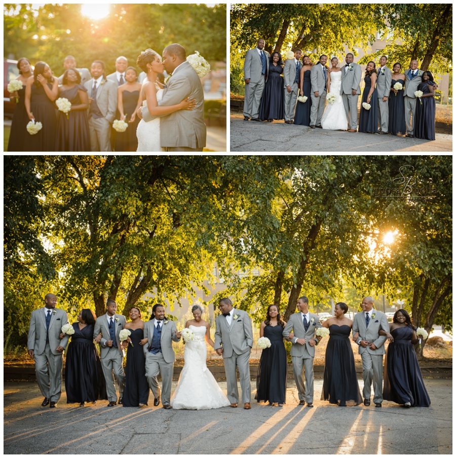 greenville sc wedding photographers photographer weddings at zen_0187.jpg