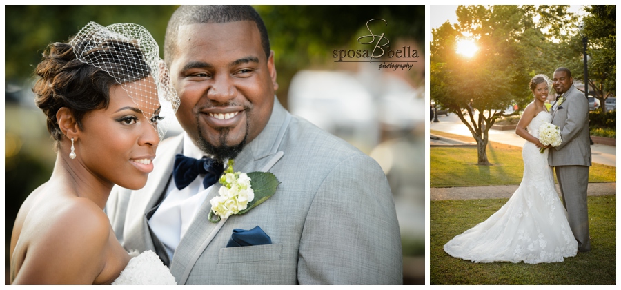 greenville sc wedding photographers photographer weddings at zen_0188.jpg