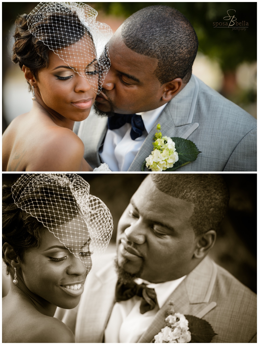 greenville sc wedding photographers photographer weddings at zen_0189.jpg