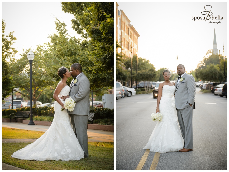 greenville sc wedding photographers photographer weddings at zen_0190.jpg