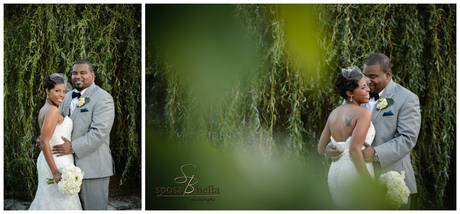 greenville sc wedding photographers photographer weddings at zen_0191.jpg