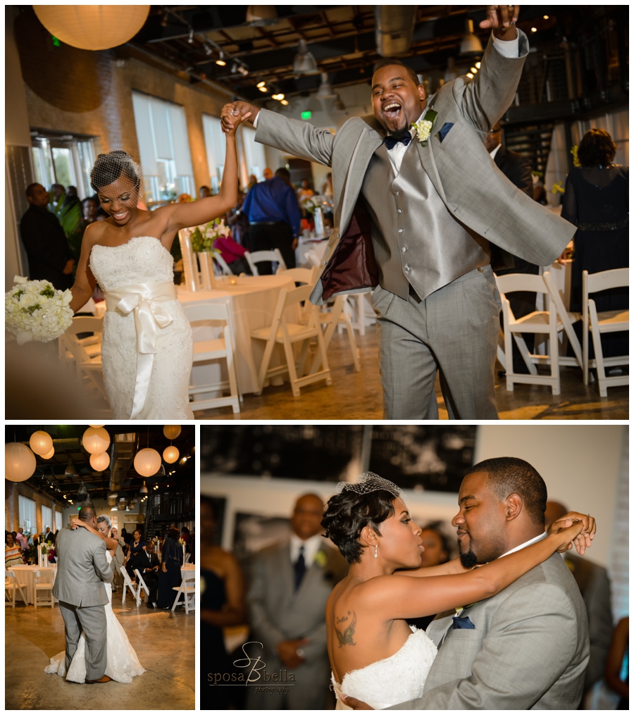 greenville sc wedding photographers photographer weddings at zen_0193.jpg