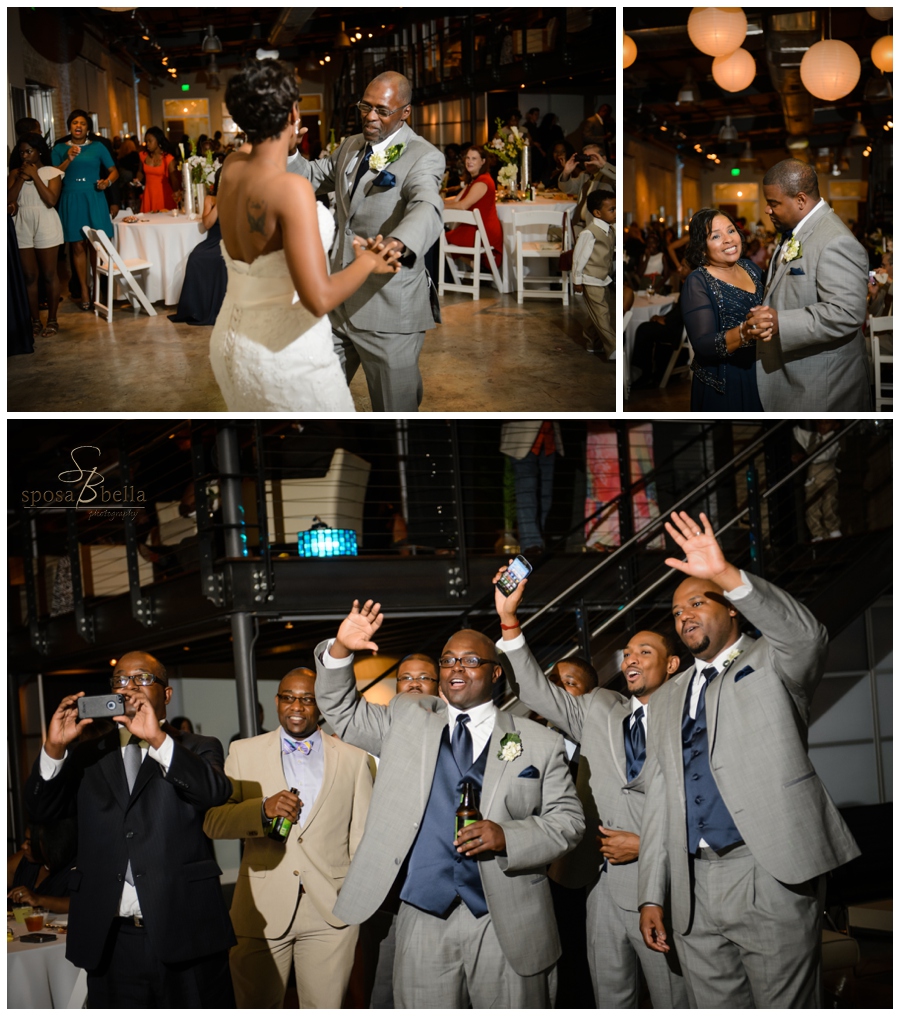 greenville sc wedding photographers photographer weddings at zen_0194.jpg