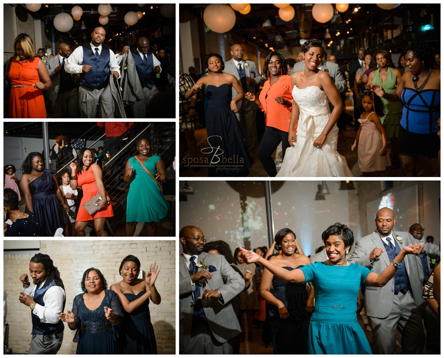 greenville sc wedding photographers photographer weddings at zen_0195.jpg