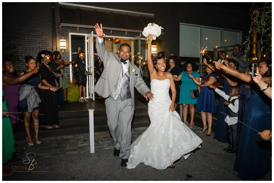 greenville sc wedding photographers photographer weddings at zen_0196.jpg