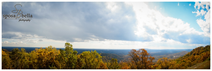 greenville sc wedding photographers photographer a cliffs at glassy wedding_0412.jpg