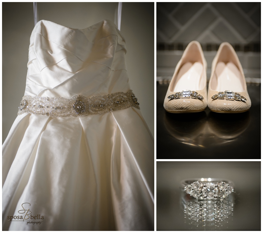 greenville sc wedding photographers photographer grace church weddings green valley country club_0284.jpg