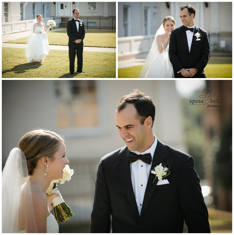 greenville sc wedding photographers photographer grace church weddings green valley country club_0288.jpg