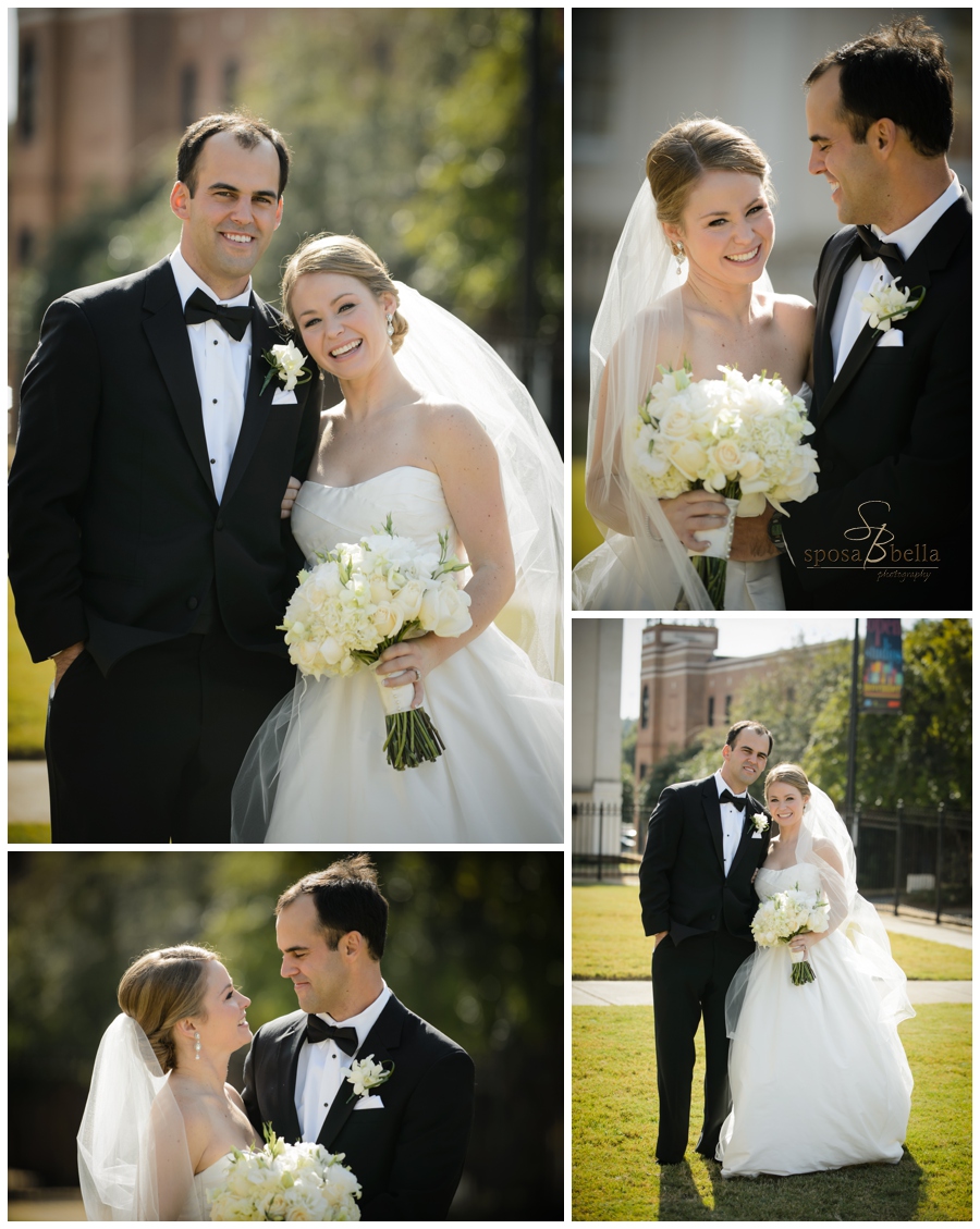 greenville sc wedding photographers photographer grace church weddings green valley country club_0289.jpg