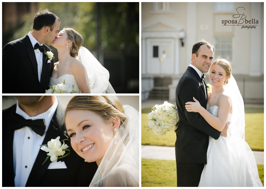 greenville sc wedding photographers photographer grace church weddings green valley country club_0290.jpg