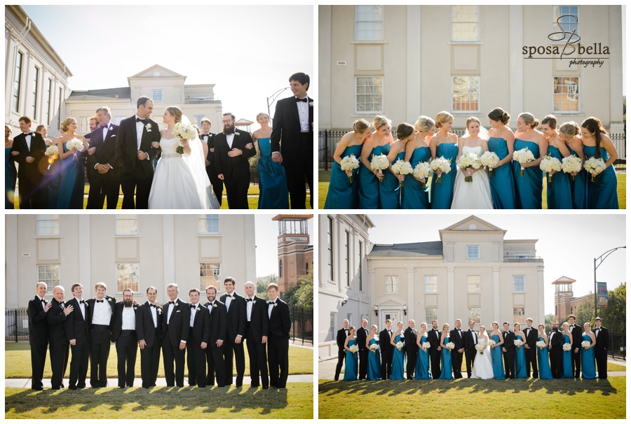 greenville sc wedding photographers photographer grace church weddings green valley country club_0292.jpg