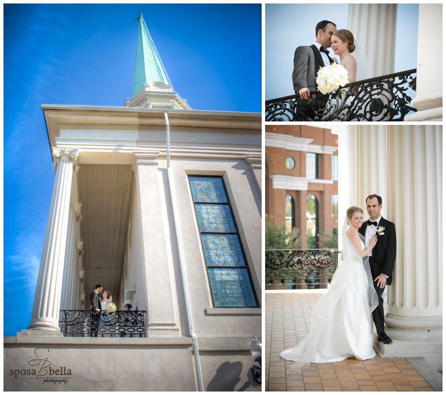 greenville sc wedding photographers photographer grace church weddings green valley country club_0293.jpg