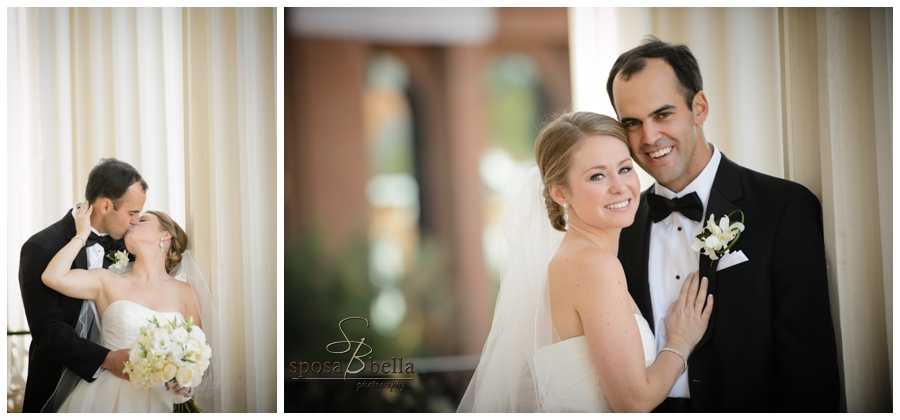 greenville sc wedding photographers photographer grace church weddings green valley country club_0294.jpg