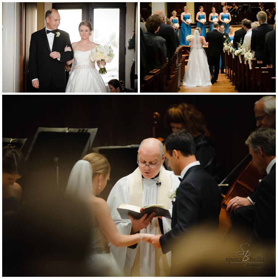 greenville sc wedding photographers photographer grace church weddings green valley country club_0296.jpg