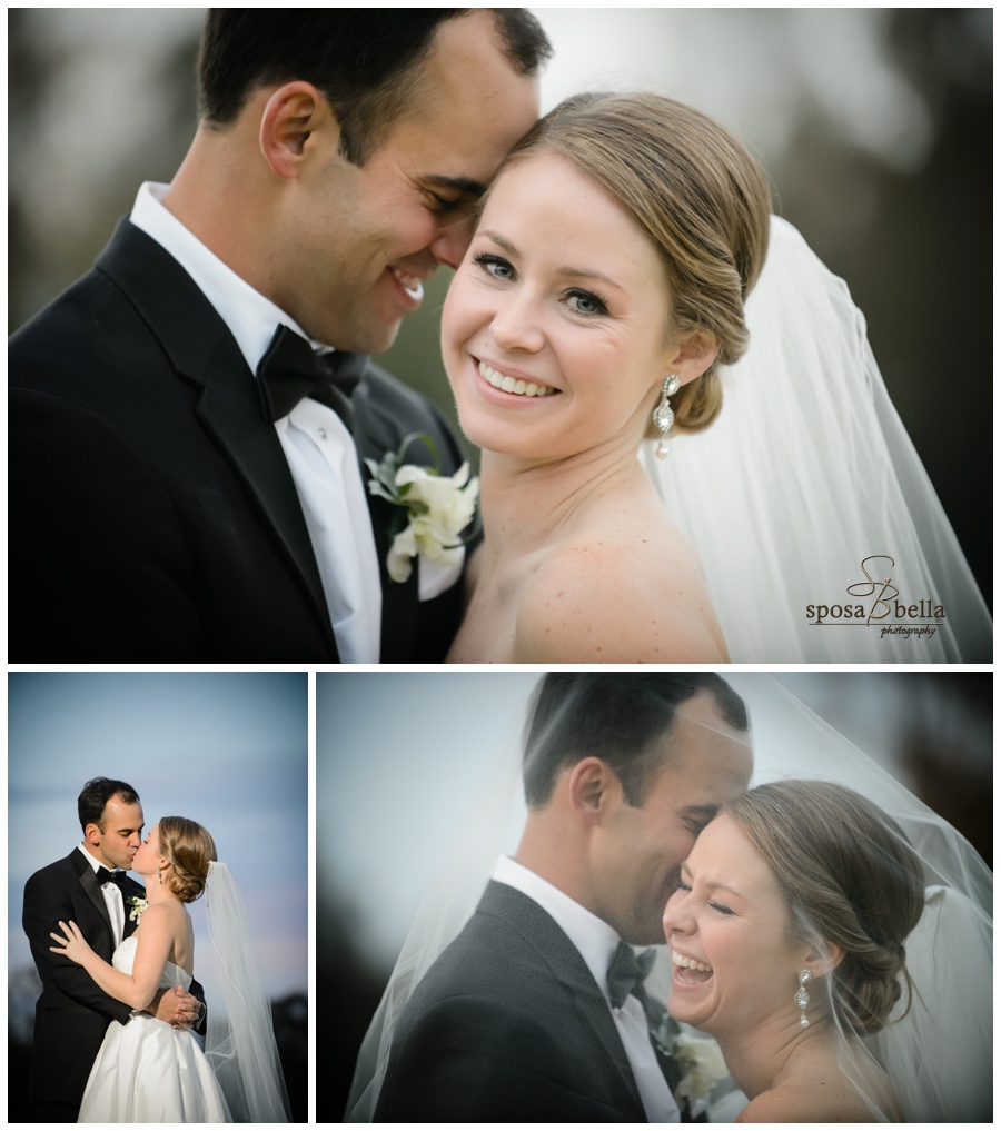 greenville sc wedding photographers photographer grace church weddings green valley country club_0299.jpg