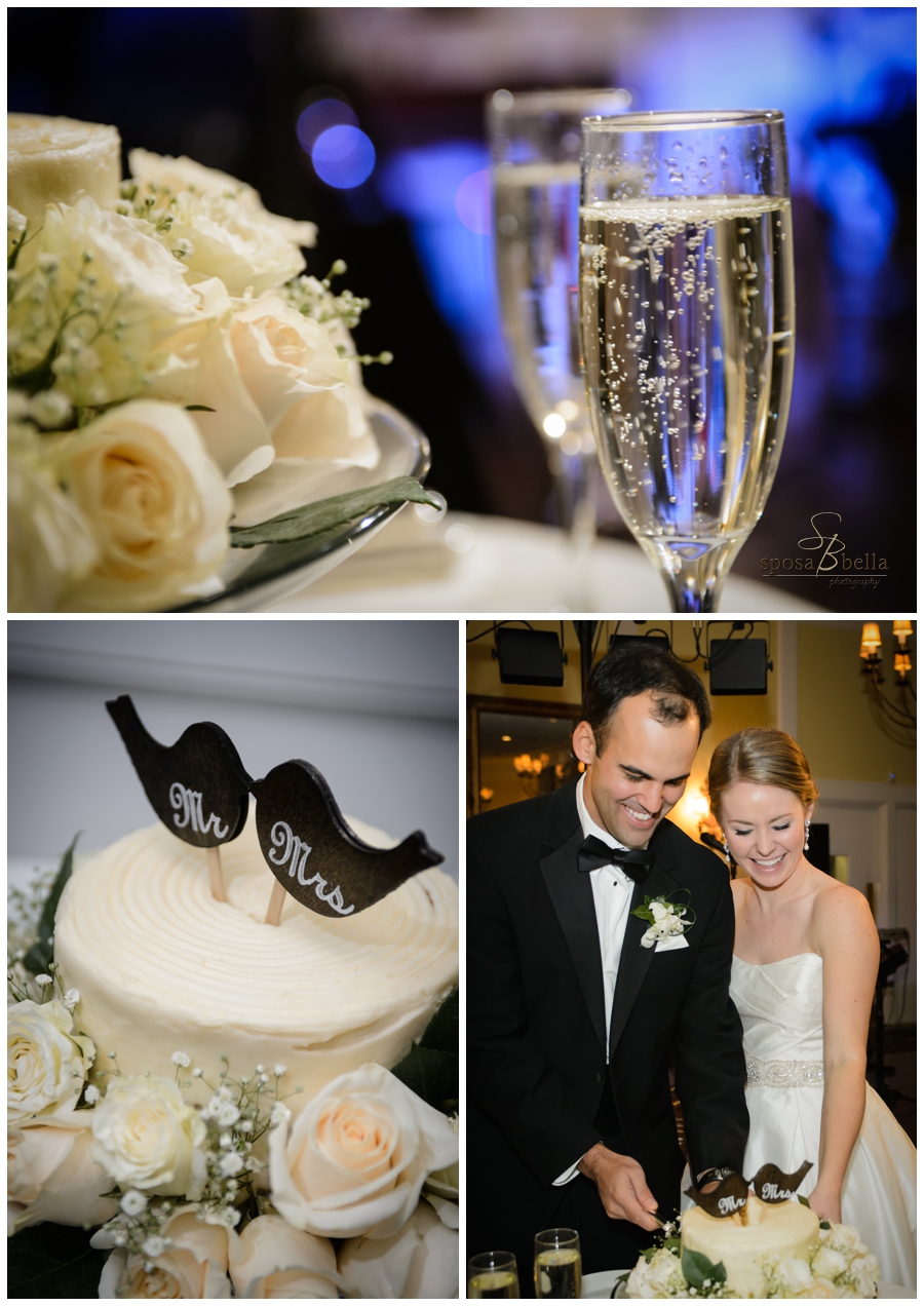 greenville sc wedding photographers photographer grace church weddings green valley country club_0302.jpg