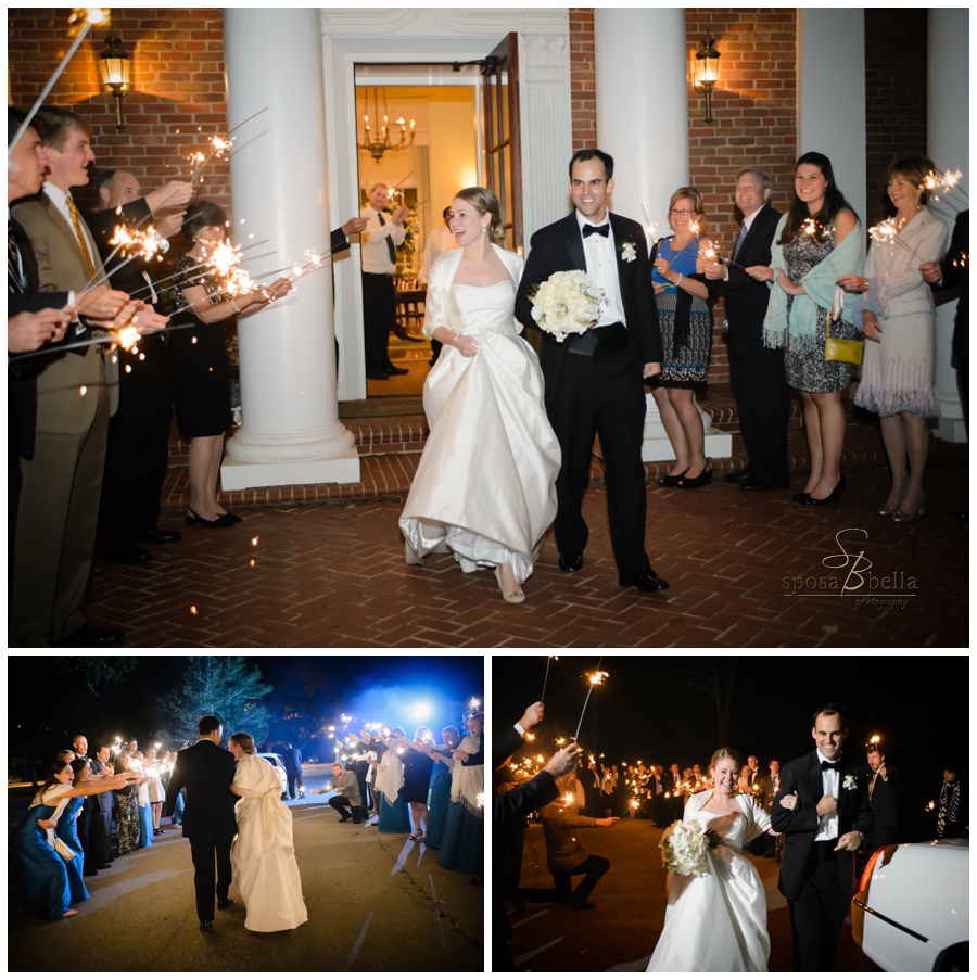 greenville sc wedding photographers photographer grace church weddings green valley country club_0305.jpg