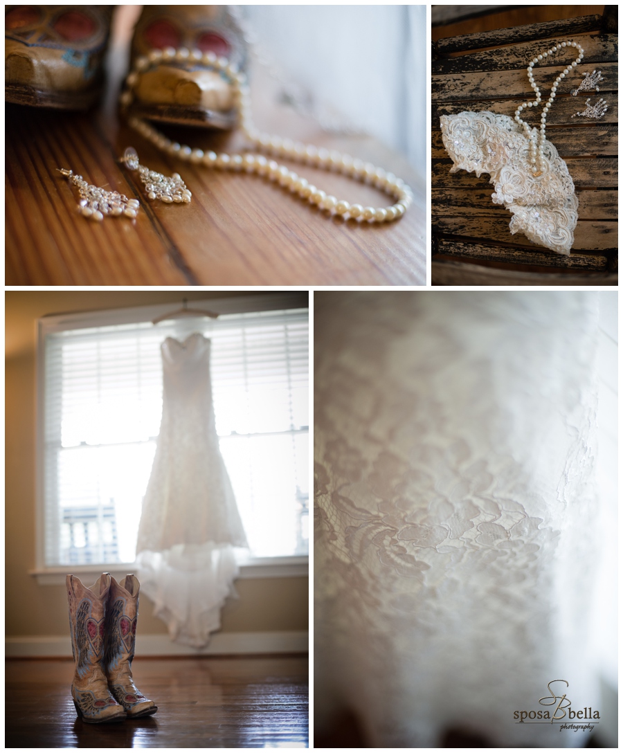 greenville sc wedding photographers photographer sleepy hollow_0328.jpg