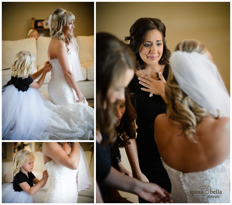 greenville sc wedding photographers photographer sleepy hollow_0330.jpg